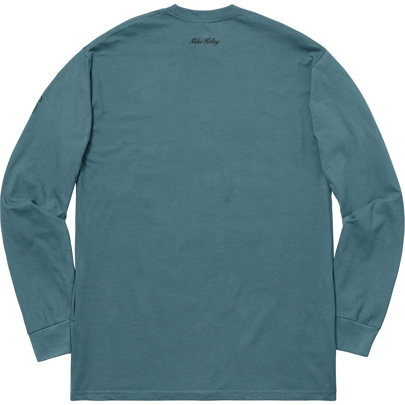 Mike Kelley/Supreme Ahh…Youth! L/S Tee view 15